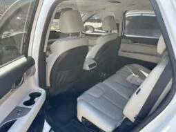 مستعمل هيونداي – Hyundai باليساد – Palisade