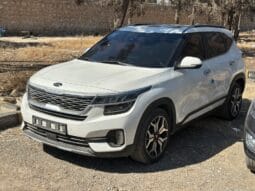مستعمل كيا – Kia موديلات اخرى