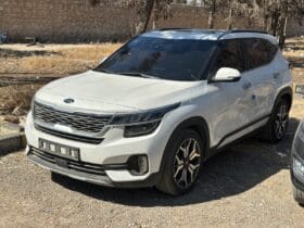 مستعمل كيا – Kia موديلات اخرى