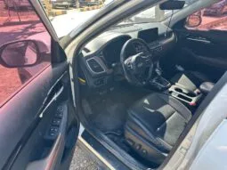 
										 مستعمل كيا – Kia موديلات اخرى ممتلئ									