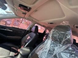 مستعمل كيا – Kia موديلات اخرى