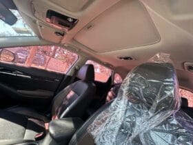 مستعمل كيا – Kia موديلات اخرى