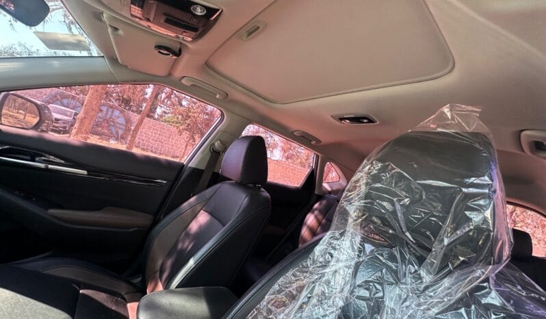 
								 مستعمل كيا – Kia موديلات اخرى ممتلئ									