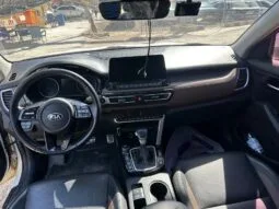 
										 مستعمل كيا – Kia موديلات اخرى ممتلئ									