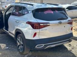 
										 مستعمل كيا – Kia موديلات اخرى ممتلئ									