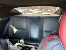مستعمل شيفورلي – Chevrolet كامارو – Camaro