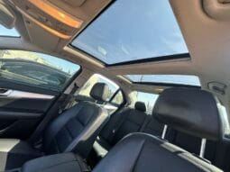 مستعمل مرسيدس بينز – Mercedes benz C 220
