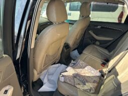 
										 مستعمل اودي – Audi Q5 ممتلئ									