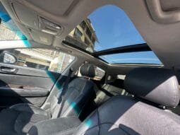 
										 مستعمل كيا – Kia اوبتيما – Optima ممتلئ									