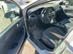 
										 مستعمل هيونداي – Hyundai سوناتا – Sonata ممتلئ									