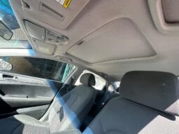 
										 مستعمل هيونداي – Hyundai سوناتا – Sonata ممتلئ									