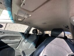 مستعمل هيونداي – Hyundai الينترا – Alentra