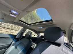 
										 مستعمل كيا – Kia K3 ممتلئ									