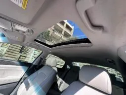 
										 مستعمل هيونداي – Hyundai سوناتا – Sonata ممتلئ									