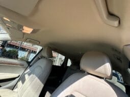 
										 مستعمل اودي – Audi Q5 ممتلئ									