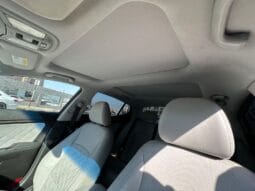 
										 مستعمل كيا – Kia اوبتيما – Optima ممتلئ									