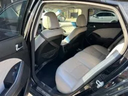
										 مستعمل كيا – Kia اوبتيما – Optima ممتلئ									