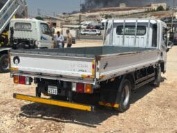 
										 مستعمل هيونداي – Hyundai موديلات اخرى ممتلئ									