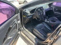مستعمل هيونداي – Hyundai ازيرا – Azera