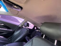 مستعمل هيونداي – Hyundai ازيرا – Azera