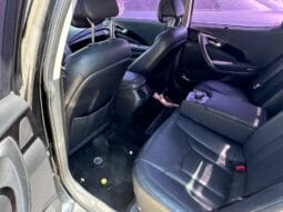 مستعمل هيونداي – Hyundai ازيرا – Azera