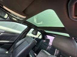 
										 مستعمل مرسيدس بينز – Mercedes benz E250 ممتلئ									
