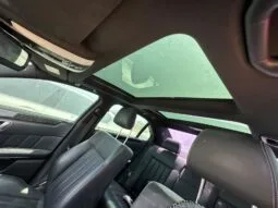 
										 مستعمل مرسيدس بينز – Mercedes benz E250 ممتلئ									