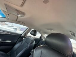
										 مستعمل هيونداي – Hyundai سوناتا – Sonata ممتلئ									