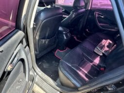 
										 مستعمل هيونداي – Hyundai ازيرا – Azera ممتلئ									