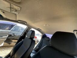 مستعمل هيونداي – Hyundai اكسنت – accent