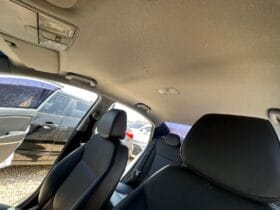 مستعمل هيونداي – Hyundai اكسنت – accent