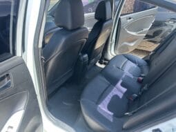 مستعمل هيونداي – Hyundai اكسنت – accent