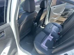 
										 مستعمل هيونداي – Hyundai اكسنت – accent ممتلئ									