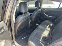 
										 مستعمل كيا – Kia K5 ممتلئ									