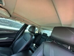 
										 مستعمل كرايسلر – Chrysler C300 ممتلئ									