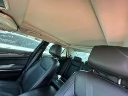 
										 مستعمل كرايسلر – Chrysler C300 ممتلئ									