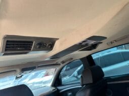 
										 مستعمل بي ام دابيليو – BMW 740 ممتلئ									
