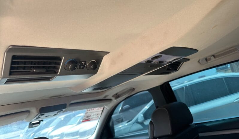 
								 مستعمل بي ام دابيليو – BMW 740 ممتلئ									