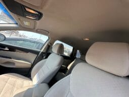 
										 مستعمل كيا – Kia سورينتو – Sorento ممتلئ									