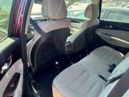 
										 مستعمل كيا – Kia سورينتو – Sorento ممتلئ									