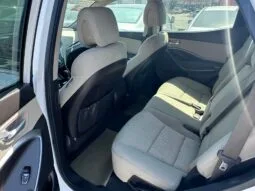 مستعمل هيونداي – Hyundai سانتافيه – Santafe