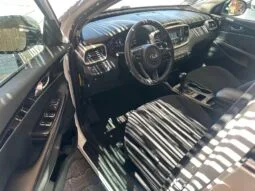 
										 مستعمل كيا – Kia سورينتو – Sorento ممتلئ									