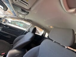مستعمل كيا – Kia سورينتو – Sorento