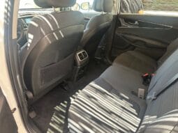 مستعمل كيا – Kia سورينتو – Sorento