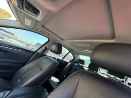 
										 مستعمل بي ام دابيليو – BMW 528 ممتلئ									