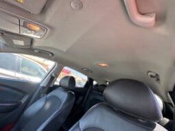مستعمل هيونداي – Hyundai توسان – Tusan