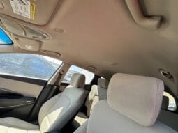 
										 مستعمل هيونداي – Hyundai سانتافيه – Santafe ممتلئ									