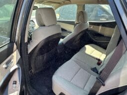 
										 مستعمل هيونداي – Hyundai سانتافيه – Santafe ممتلئ									