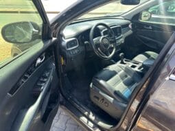 مستعمل كيا – Kia سورينتو – Sorento