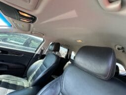 مستعمل كيا – Kia سورينتو – Sorento